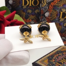 Christian Dior Earrings